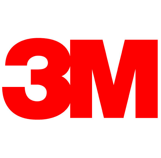 3M