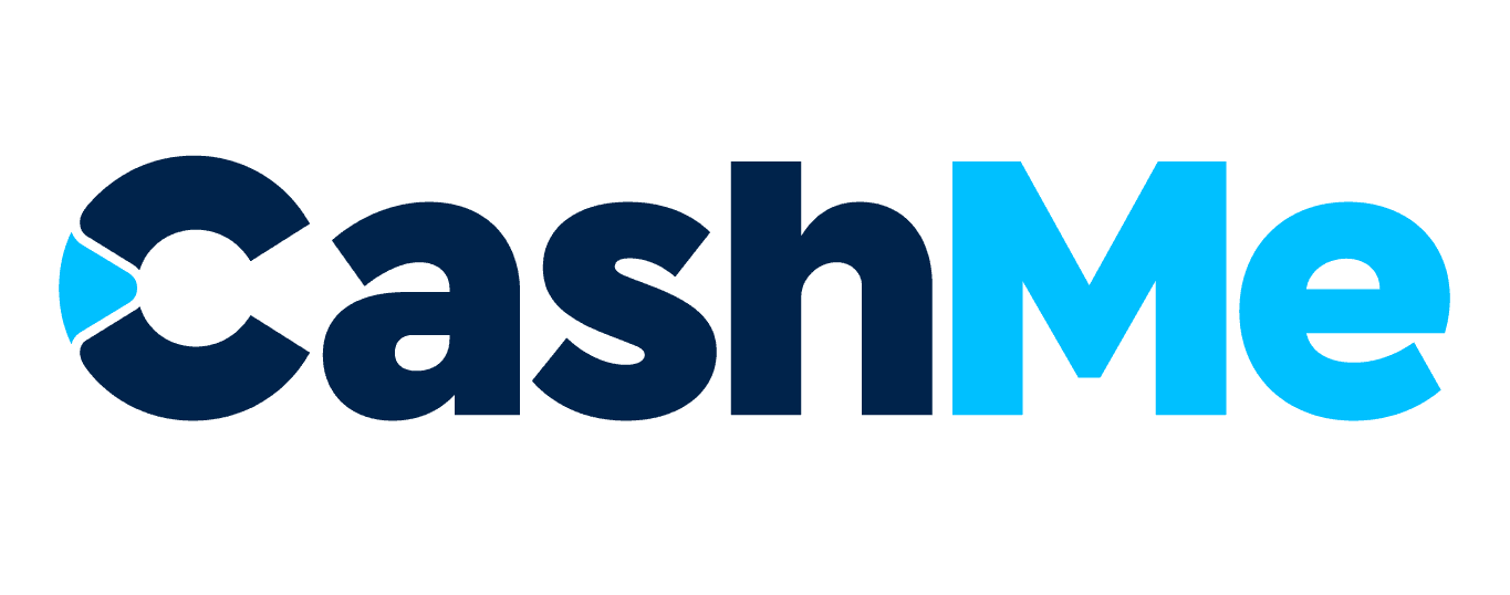 CashMe
