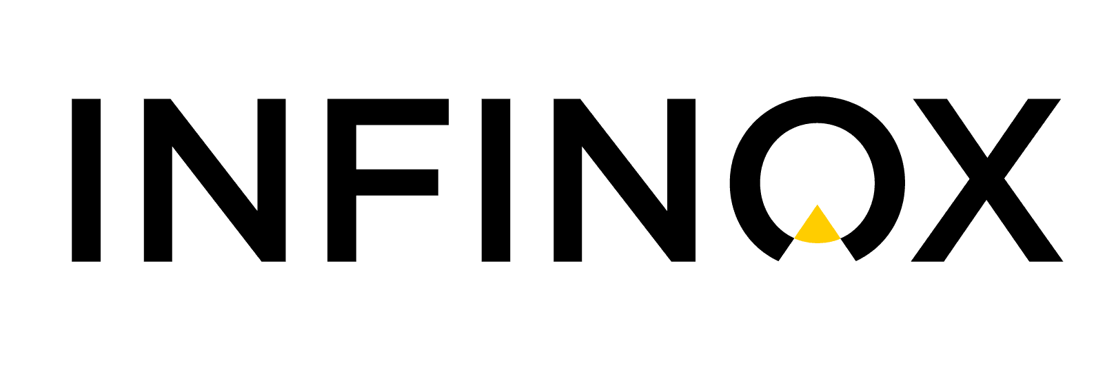 Infinox