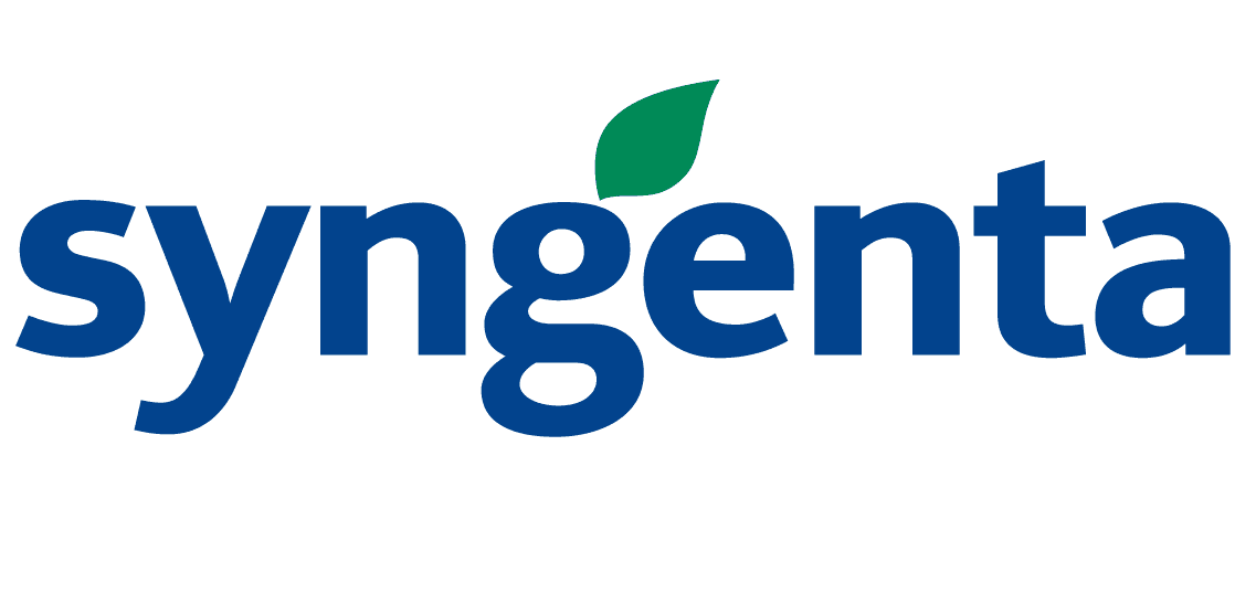 Syngenta
